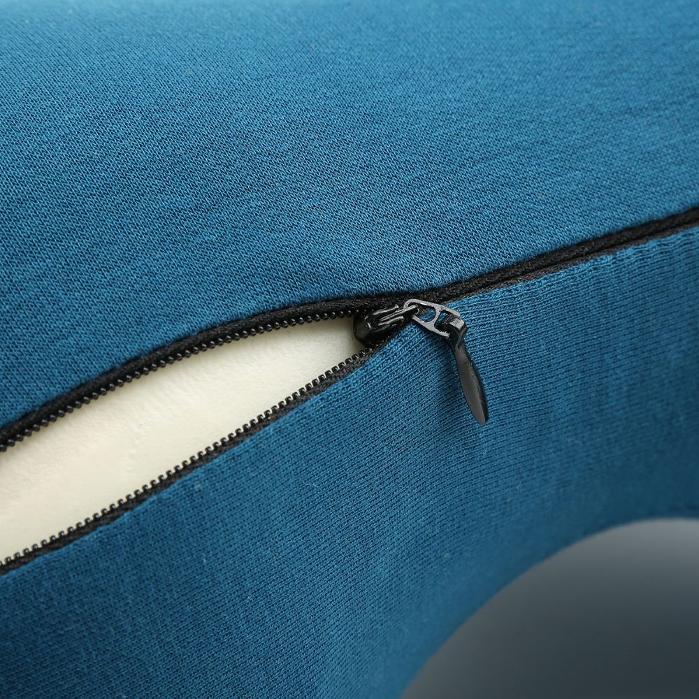 Bellami Plus Portable Nap Pillow - Metro Singapore Departmental Store - Celebrating 69 Years in SG