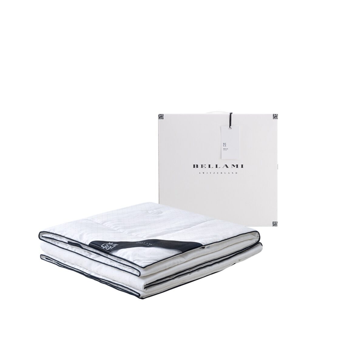 Bellami Silk Quilt - Metro Singapore Departmental Store - Celebrating 69 Years in SG