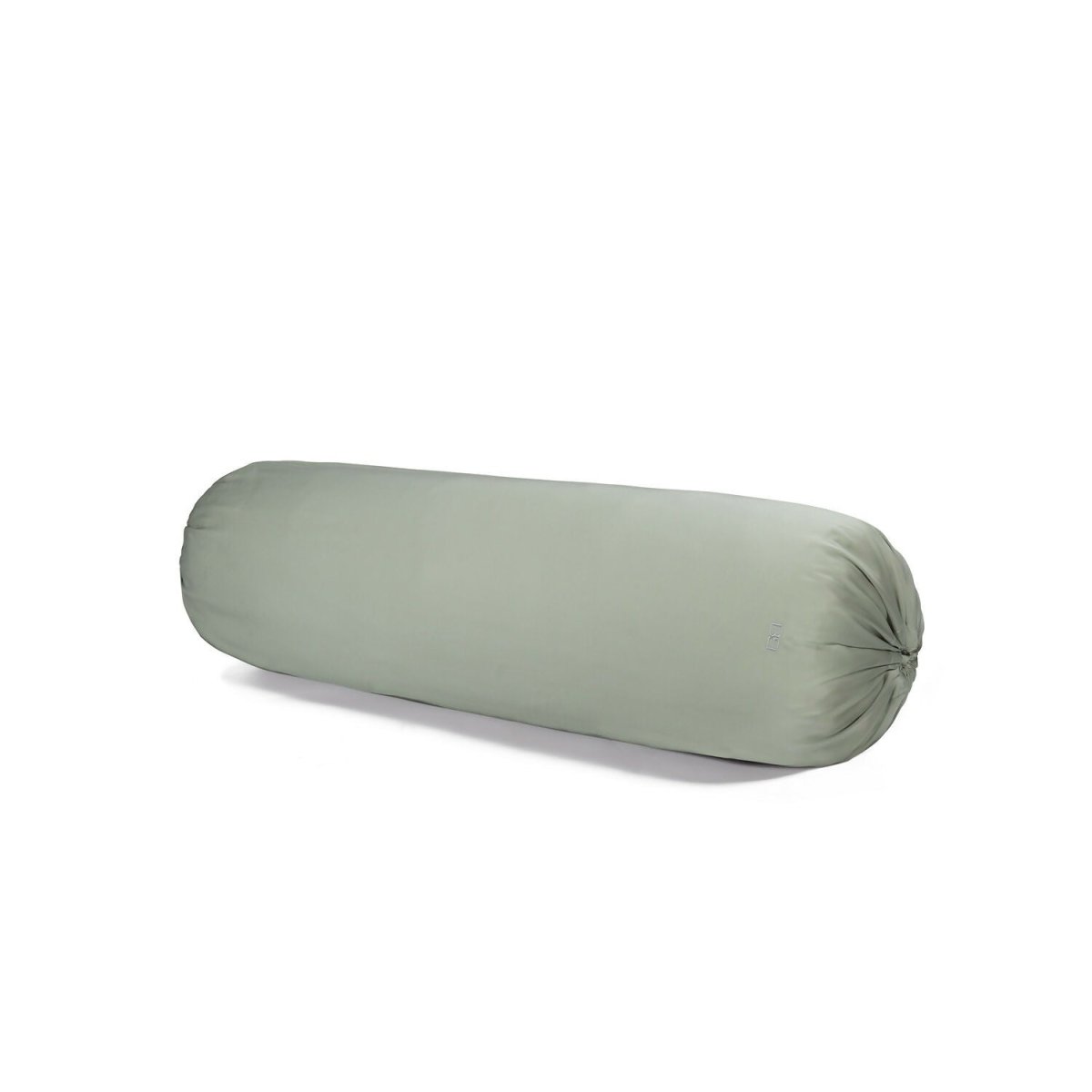 Bellami Sustainable Tencel Bedset - Green - Metro Singapore Departmental Store - Celebrating 69 Years in SG