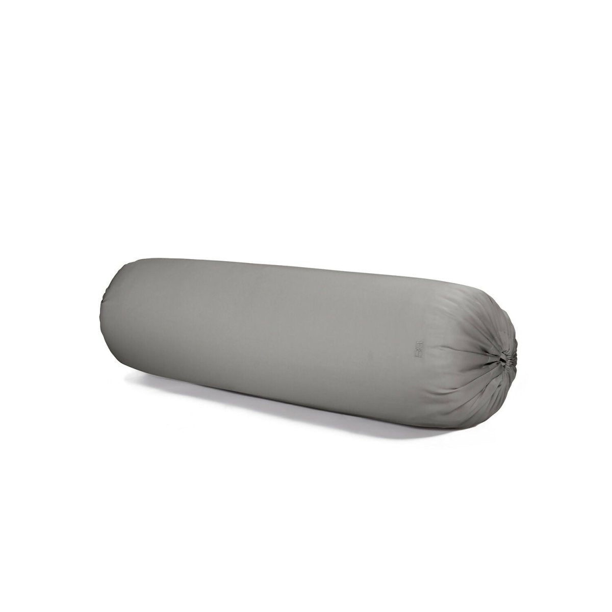 Bellami Sustainable Tencel Bedset - Grey - Metro Singapore Departmental Store - Celebrating 69 Years in SG