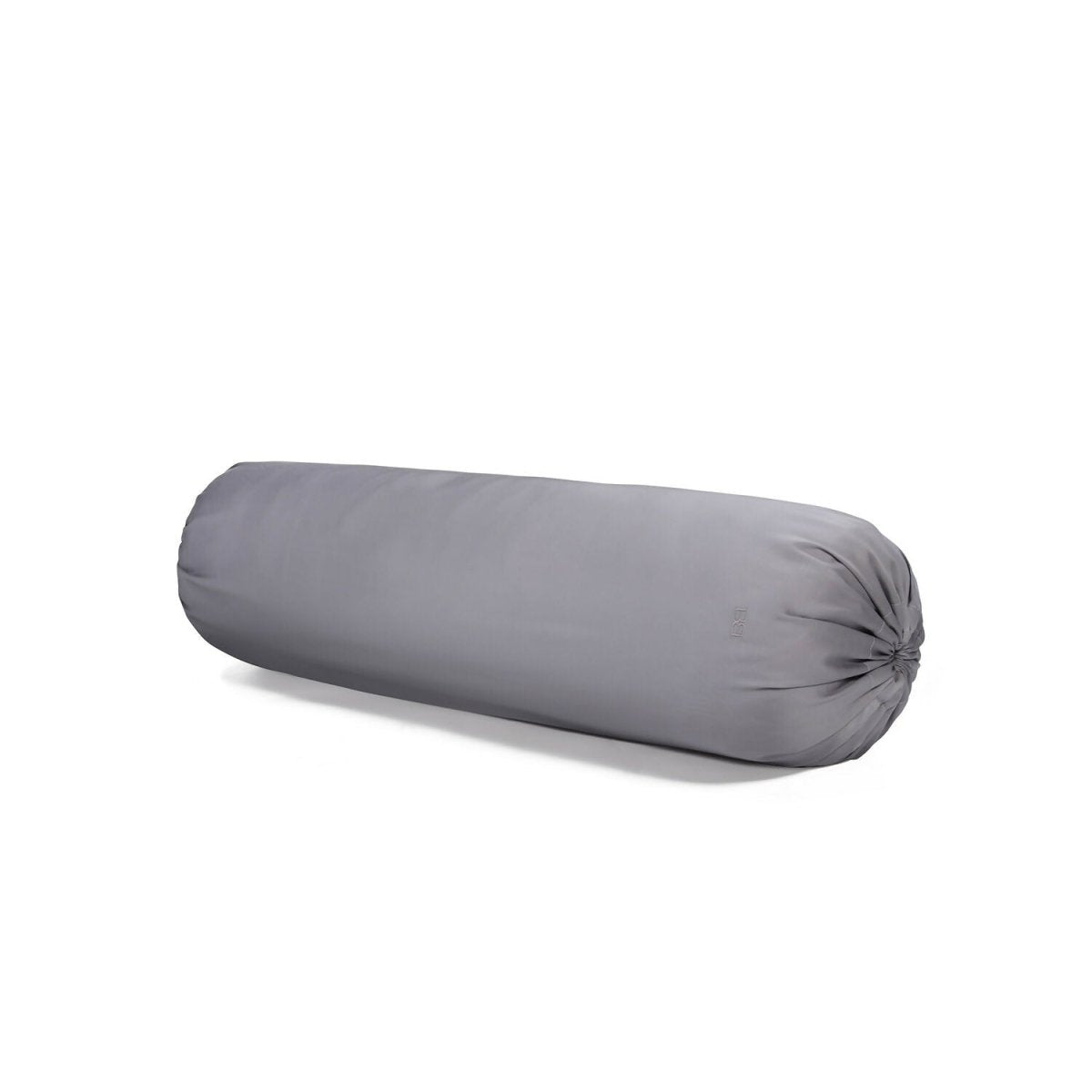 Bellami Sustainable Tencel Bedset - Lilac - Metro Singapore Departmental Store - Celebrating 69 Years in SG