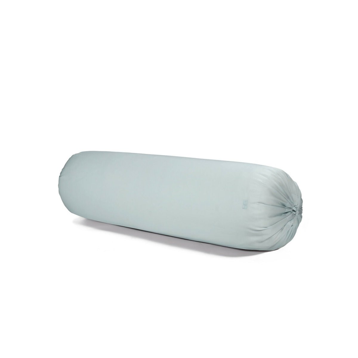 Bellami Sustainable Tencel Bedset - Sky - Metro Singapore Departmental Store - Celebrating 69 Years in SG