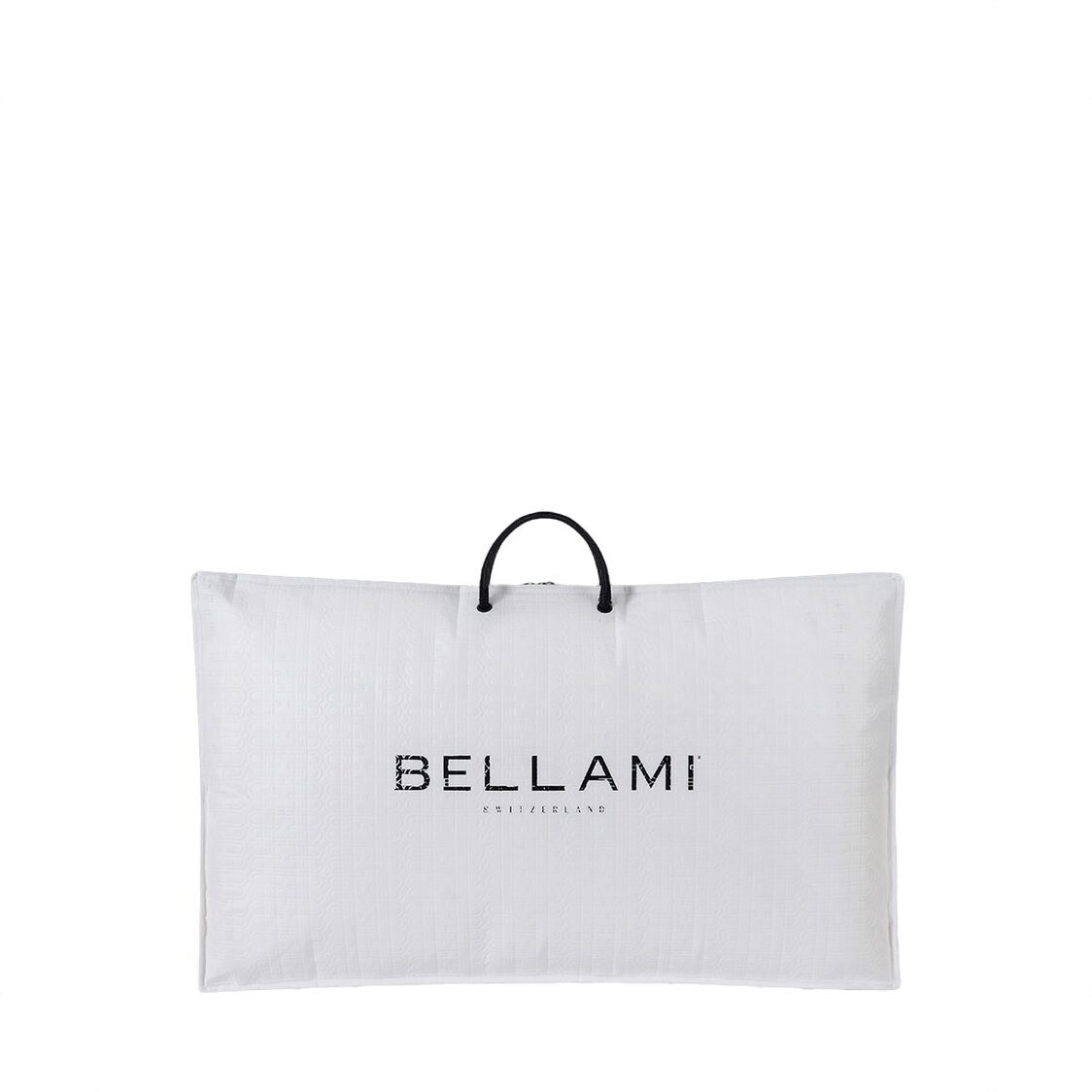 Bellami Tencel Downfeel Pillow - Metro Singapore Departmental Store - Celebrating 69 Years in SG
