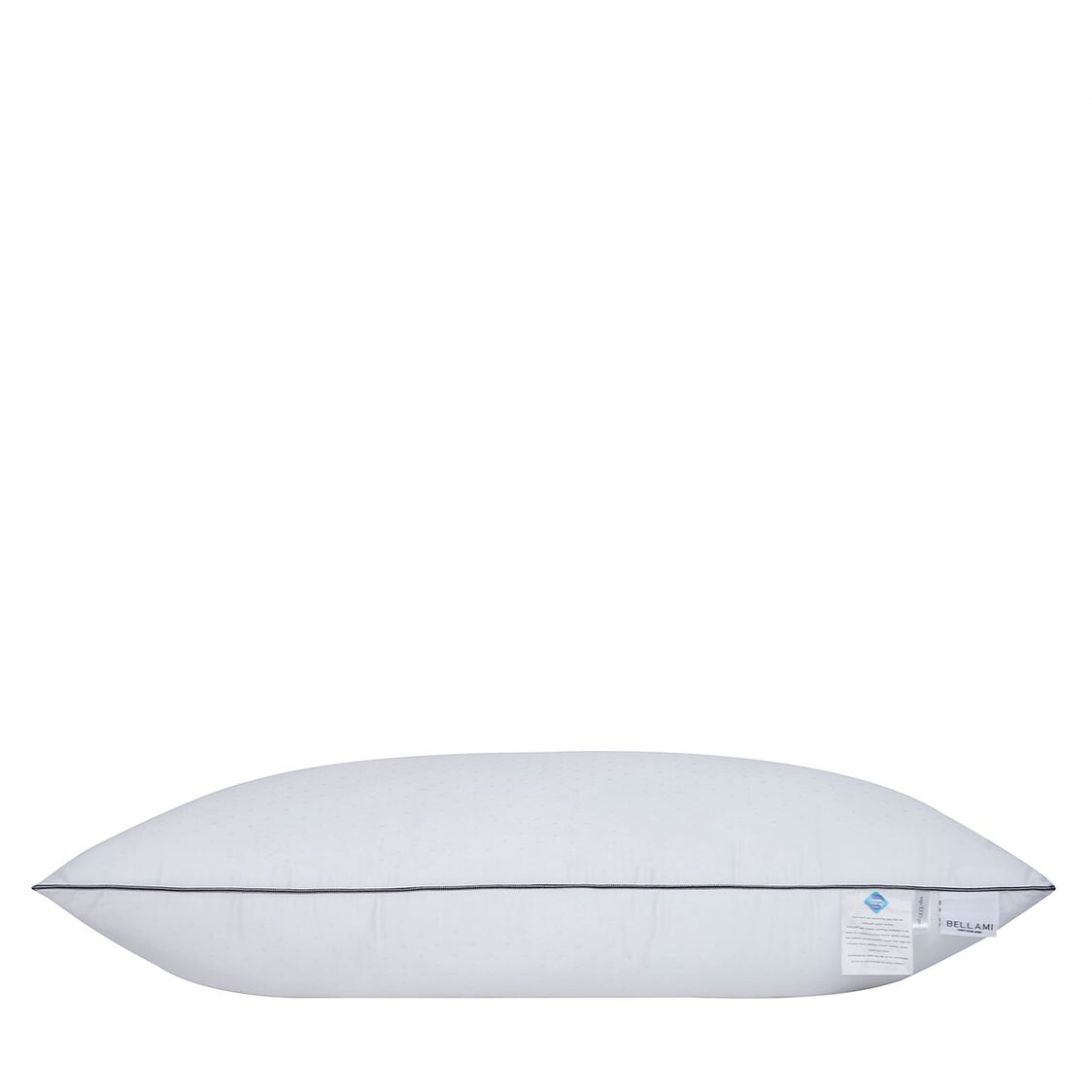 Bellami Tencel Downfeel Pillow - Metro Singapore Departmental Store - Celebrating 69 Years in SG