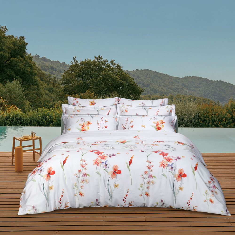 Bellami TENCEL™ Lyocell + Egyptian Cotton 1500TC - Metro Singapore Departmental Store - Celebrating 69 Years in SG