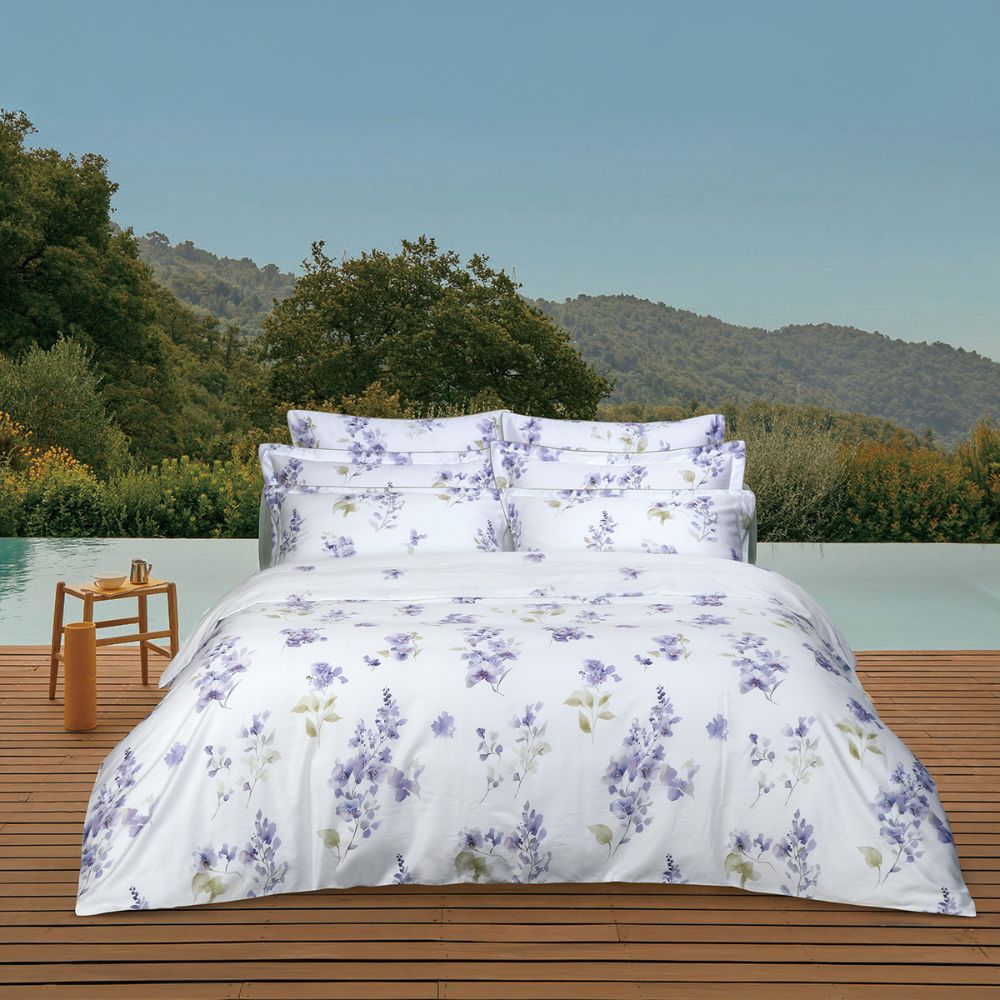 Bellami TENCEL™ Lyocell + Egyptian Cotton 1500TC - Metro Singapore Departmental Store - Celebrating 69 Years in SG