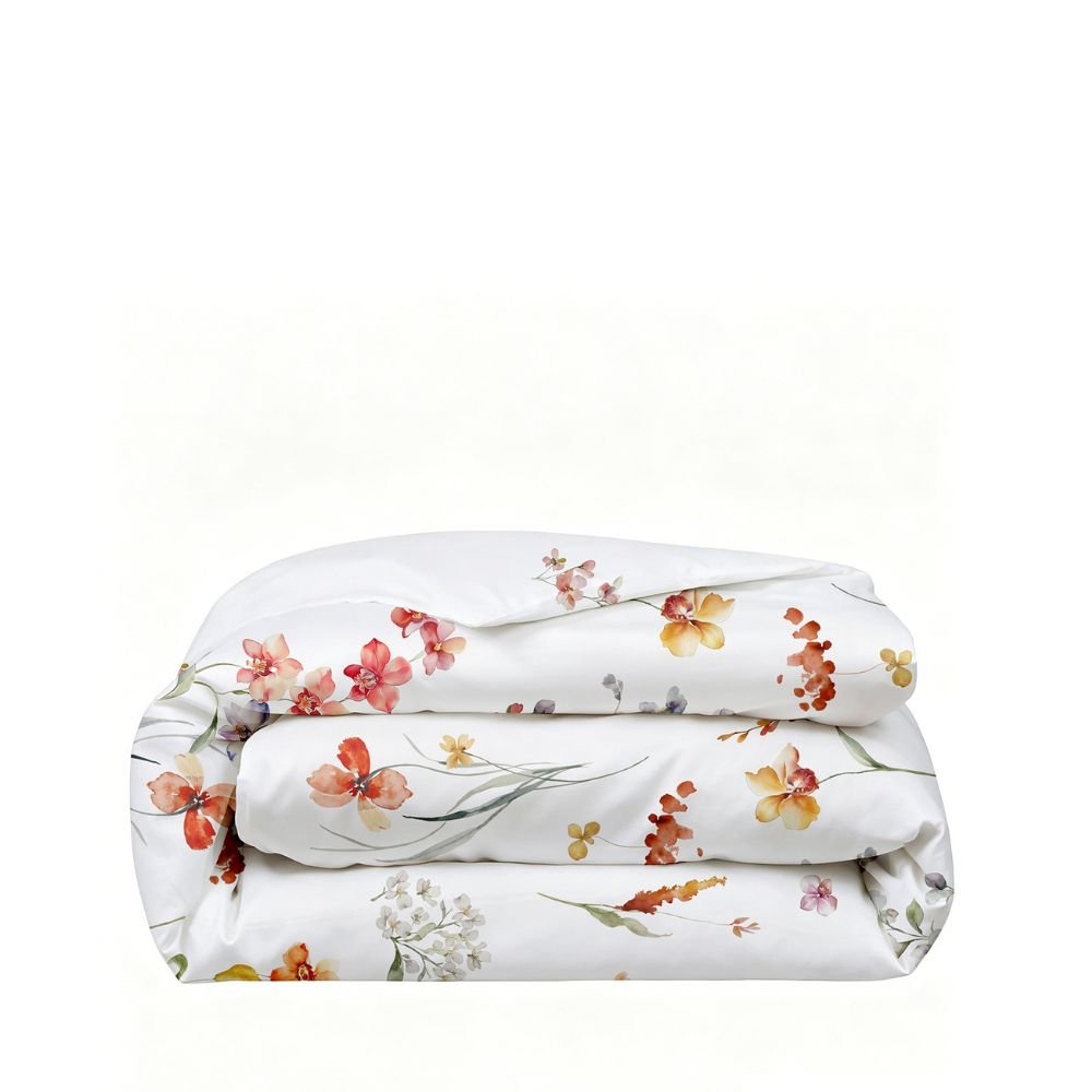 Bellami TENCEL™ Lyocell + Egyptian Cotton 1500TC - Metro Singapore Departmental Store - Celebrating 69 Years in SG