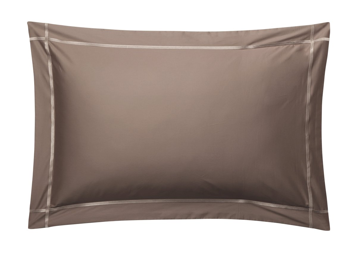 Bellami Unito Bed Set - Metro Singapore Departmental Store - Celebrating 69 Years in SG