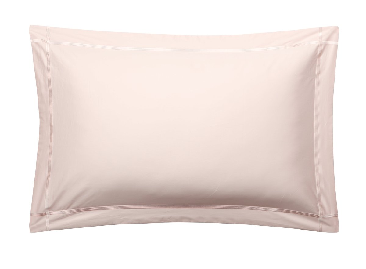 Bellami Unito Bed Set - Metro Singapore Departmental Store - Celebrating 69 Years in SG