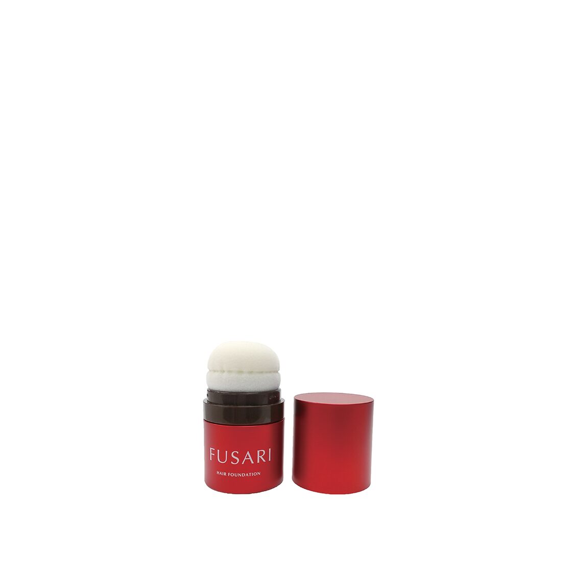 Beme Japan Fusari Hair Foundation 8g - Metro Singapore Departmental Store - Celebrating 69 Years in SG