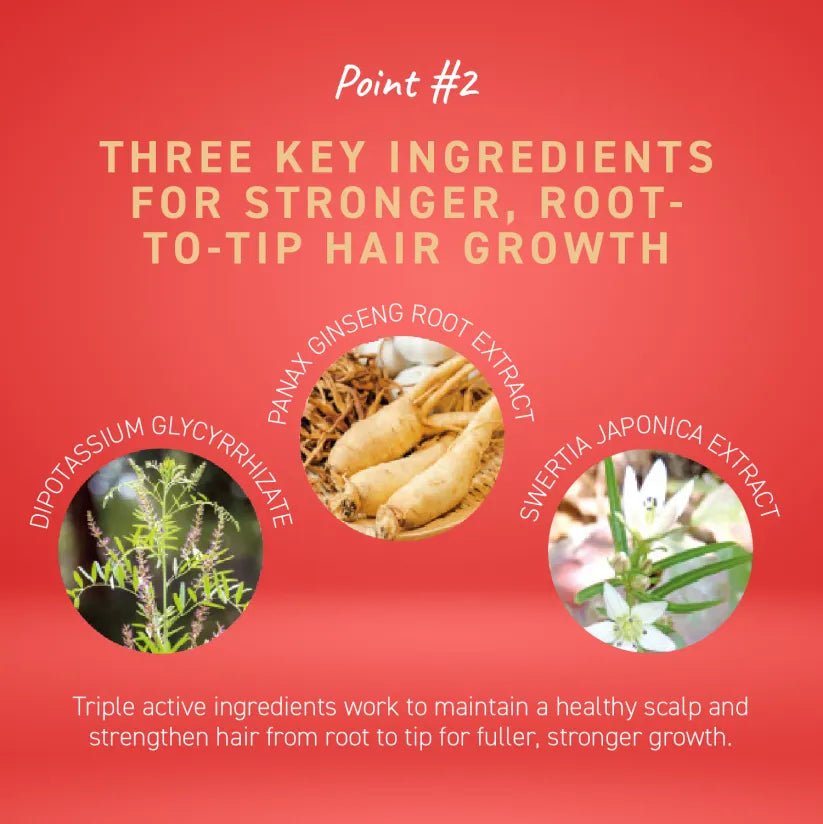 Beme Japan Fusari Medicated Hair Growth Essence 90ml - Metro Singapore Departmental Store - Celebrating 69 Years in SG