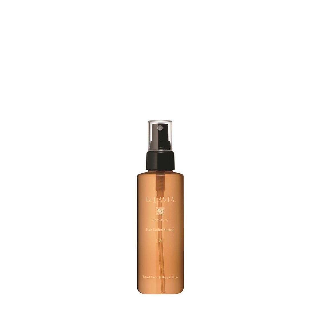 Beme Japan La Casta Hair Lotion Smooth 150ml - Metro Singapore Departmental Store - Celebrating 69 Years in SG