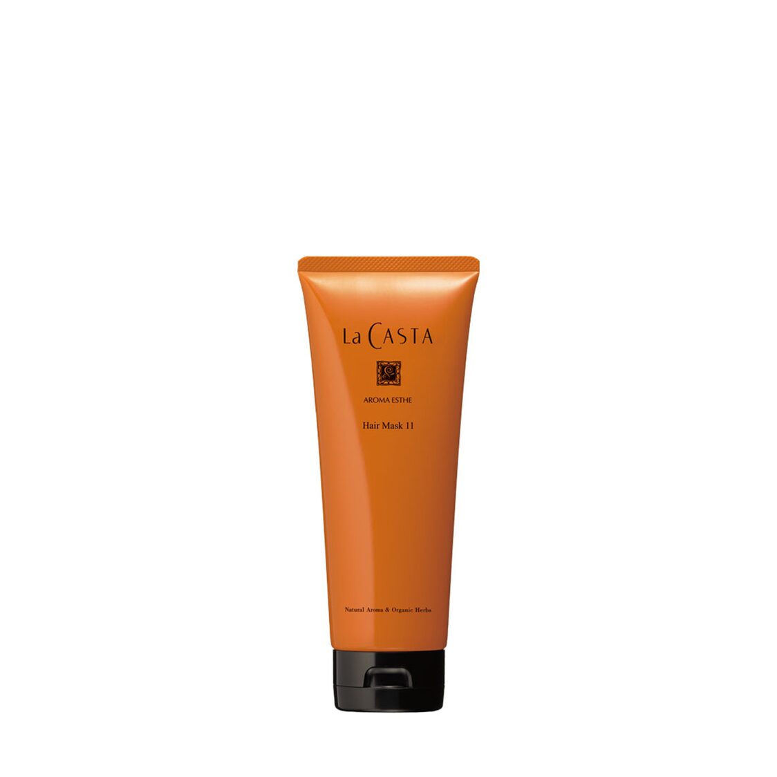 Beme Japan La Casta Hair Mask 11 - 230g - Metro Singapore Departmental Store - Celebrating 69 Years in SG