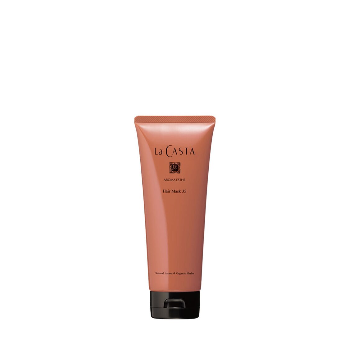Beme Japan La Casta Hair Mask 35 - 230g - Metro Singapore Departmental Store - Celebrating 69 Years in SG