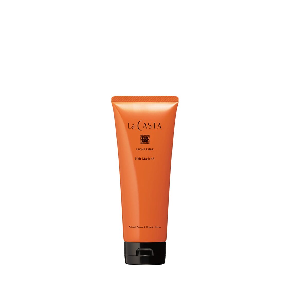Beme Japan La Casta Hair Mask 48 - 230g - Metro Singapore Departmental Store - Celebrating 69 Years in SG