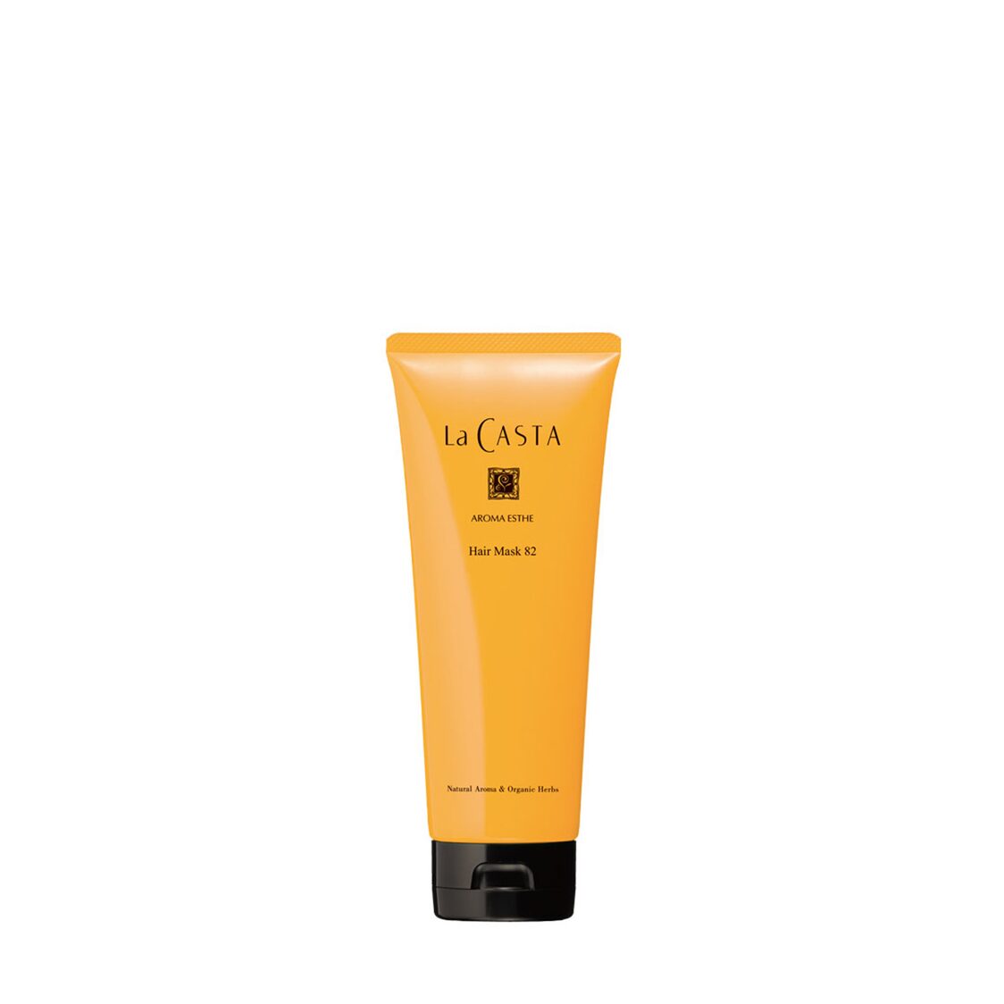 Beme Japan La Casta Hair Mask 82 - 230g - Metro Singapore Departmental Store - Celebrating 69 Years in SG
