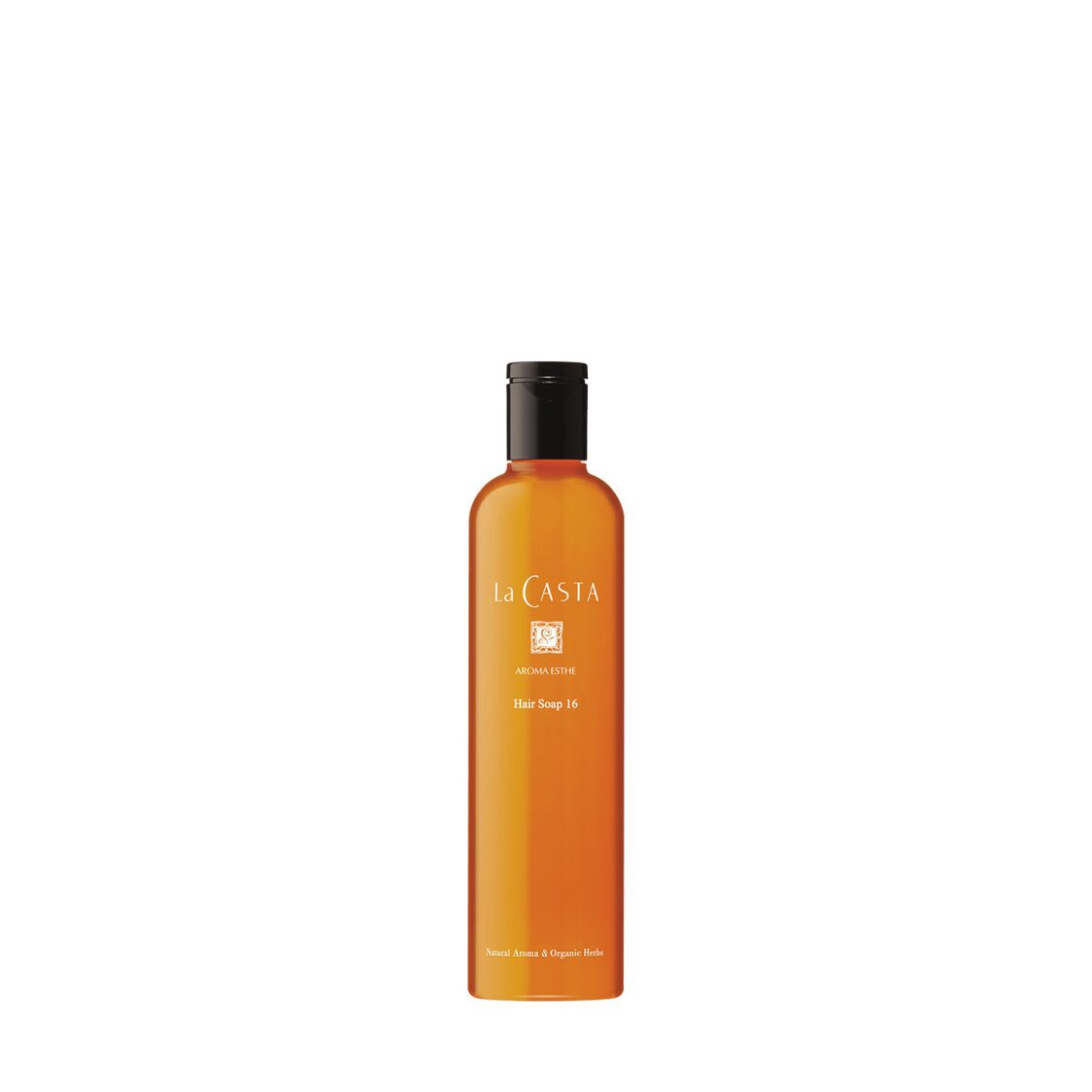 Beme Japan La Casta Hair Soap 16 - 300ml - Metro Singapore Departmental Store - Celebrating 69 Years in SG