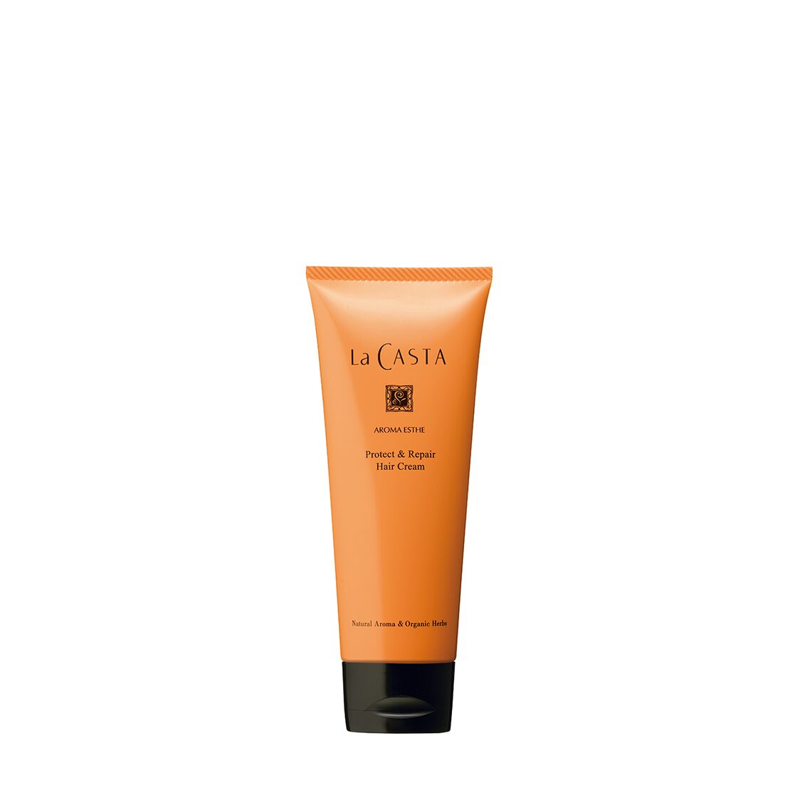 Beme Japan La Casta Protect & Repair Hair Cream 150ml - Metro Singapore Departmental Store - Celebrating 69 Years in SG