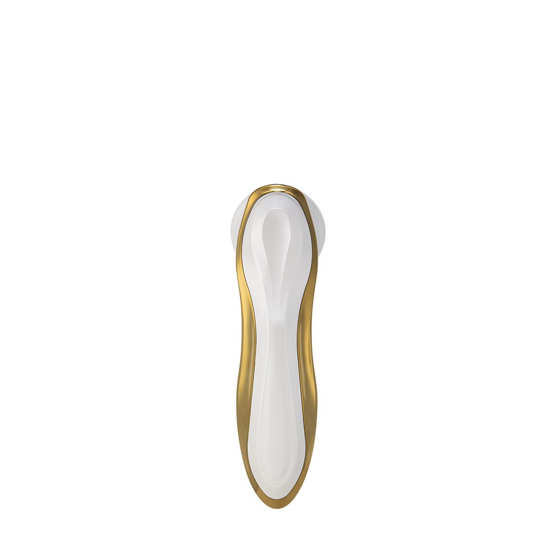 Beme Japan Miss Arrivo The Wraith Iris White Facial Beauty Device - Metro Singapore Departmental Store - Celebrating 69 Years in SG