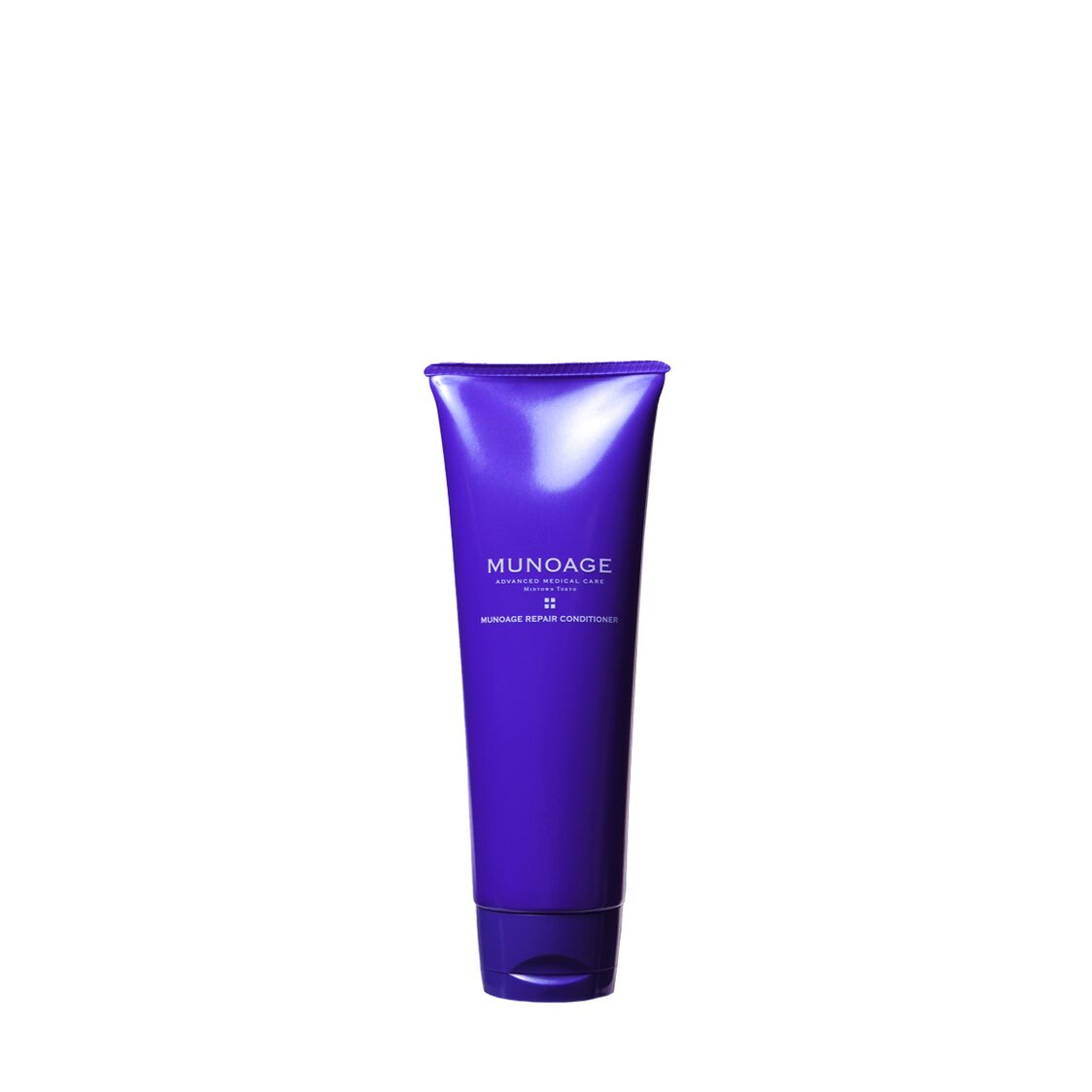 Beme Japan Munoage Repair Hair Conditioner 170ml - Metro Singapore Departmental Store - Celebrating 69 Years in SG