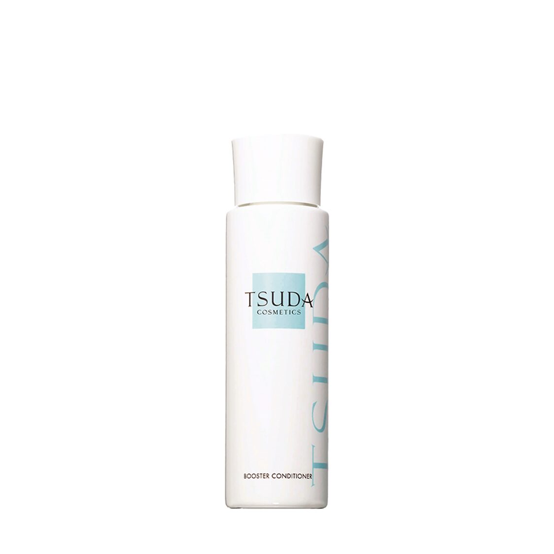 Beme Japan Tsuda Cosmetics Booster Conditioner 120ml - Metro Singapore Departmental Store - Celebrating 69 Years in SG
