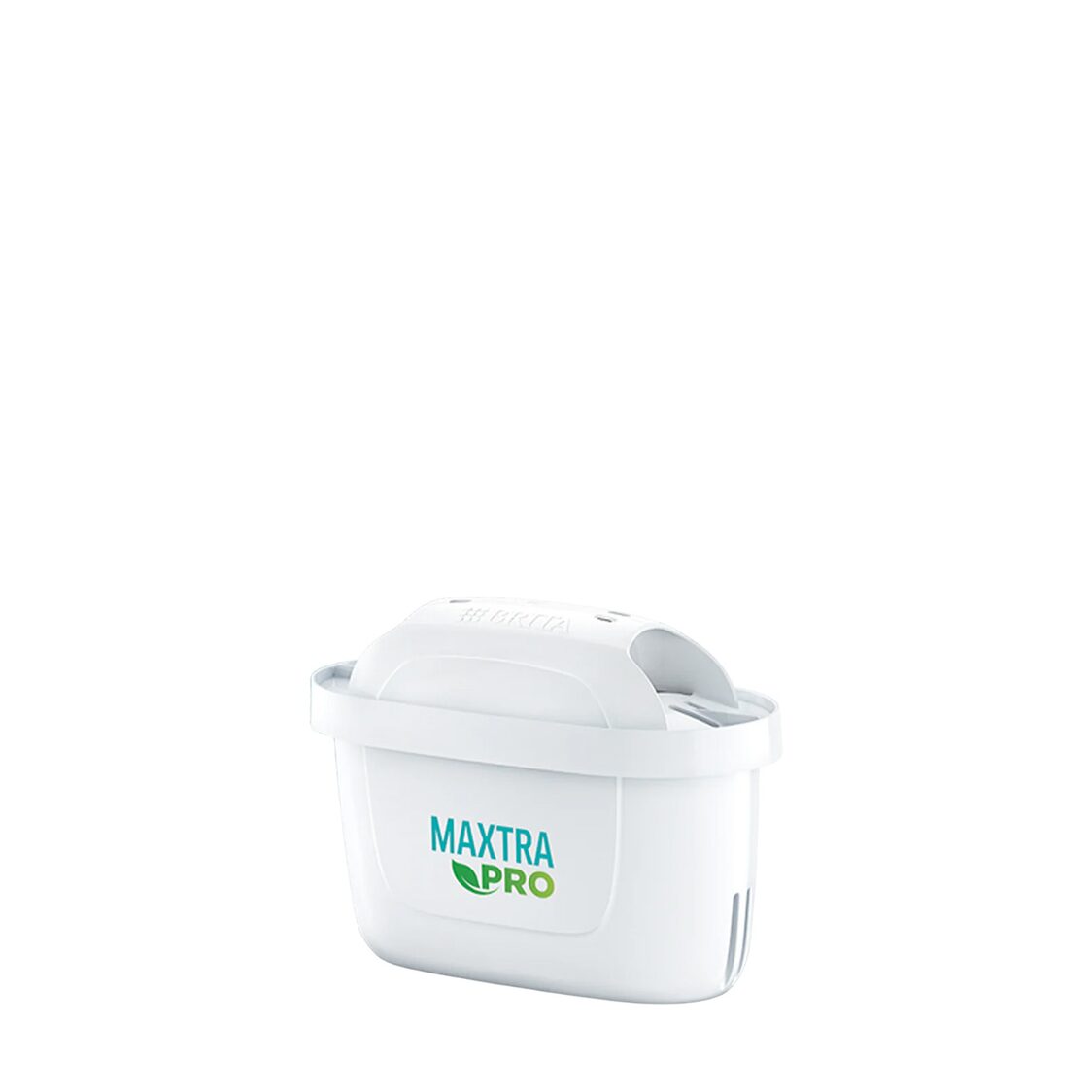 Brita Maxtra Pro Pure Perf (Pack Of 6)