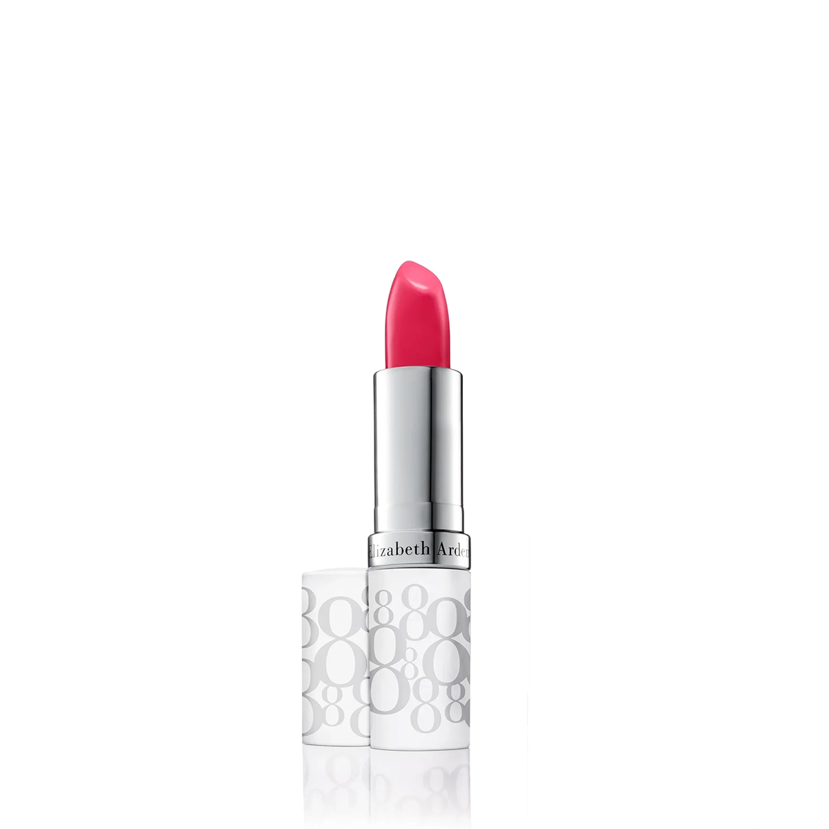 Elizabeth Arden Eight Hour® Cream Lip Protectant Stick Sheer Tint Sunscreen SPF 15