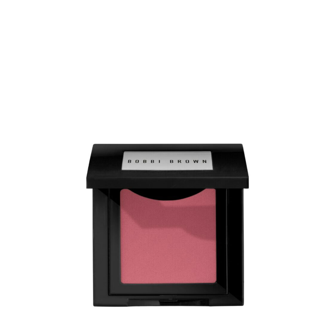 Bobbi Brown Blush - Metro Singapore Departmental Store - Celebrating 69 Years in SG