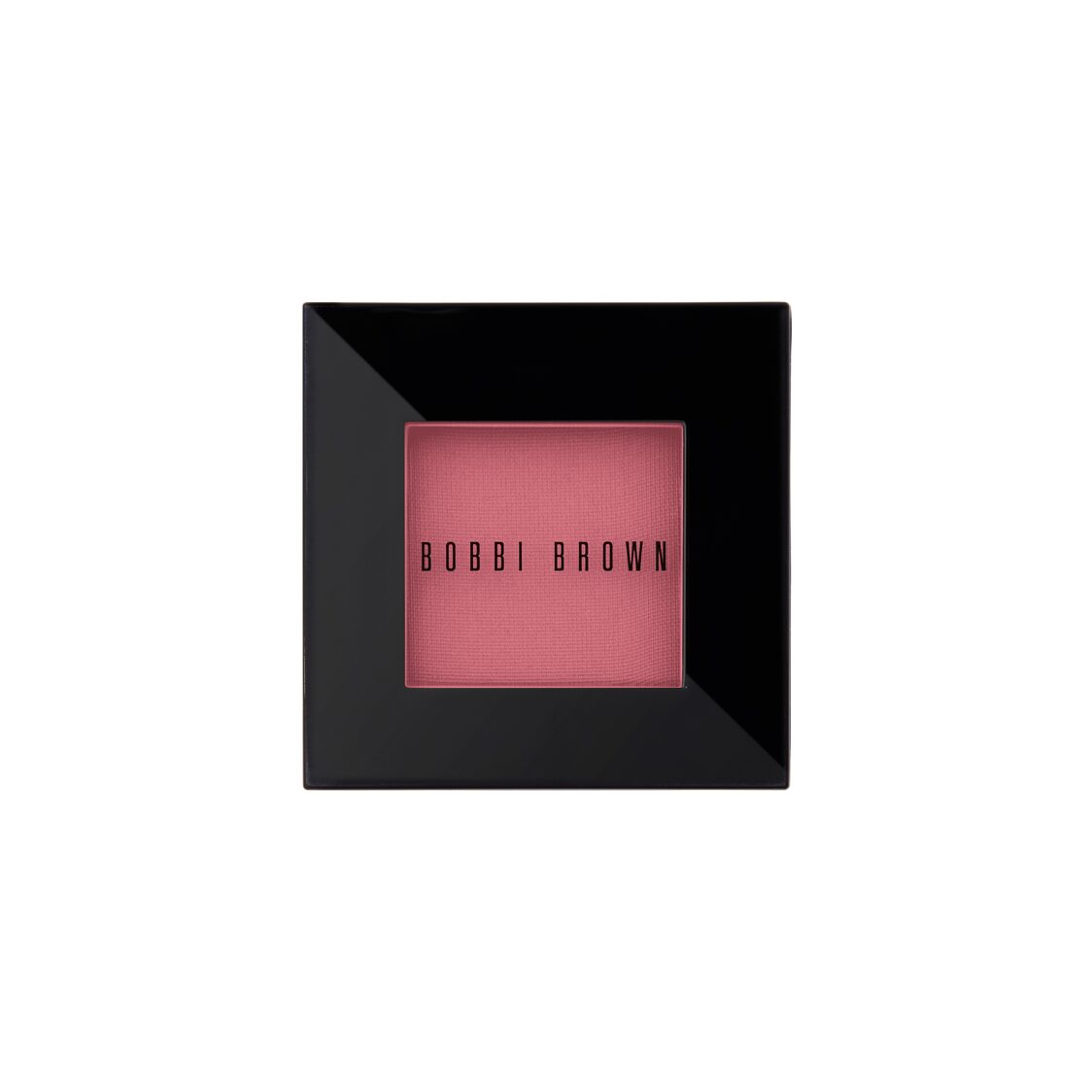 Bobbi Brown Blush - Metro Singapore Departmental Store - Celebrating 69 Years in SG