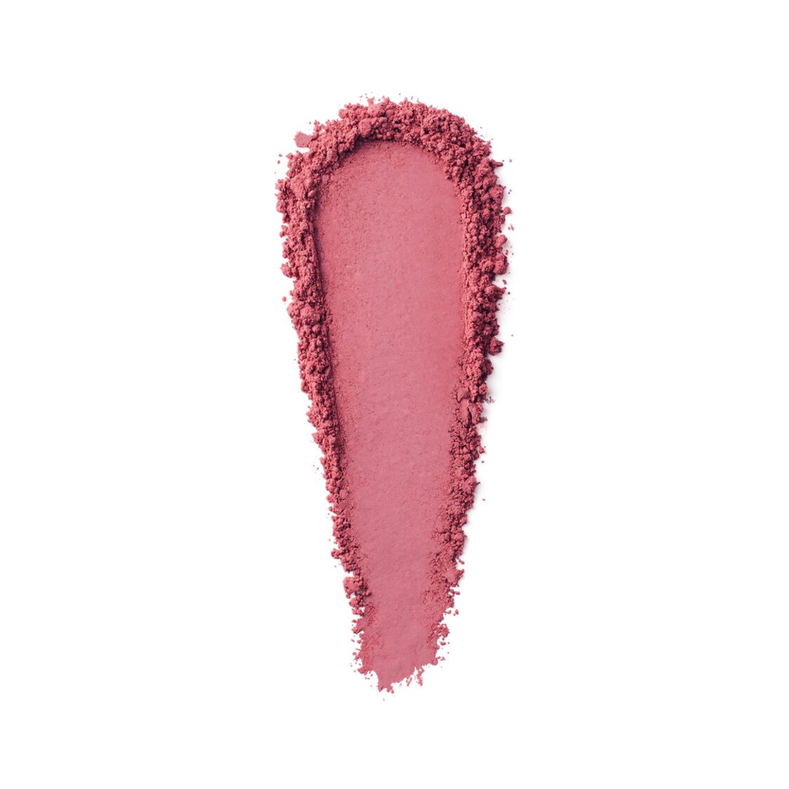 Bobbi Brown Blush - Metro Singapore Departmental Store - Celebrating 69 Years in SG