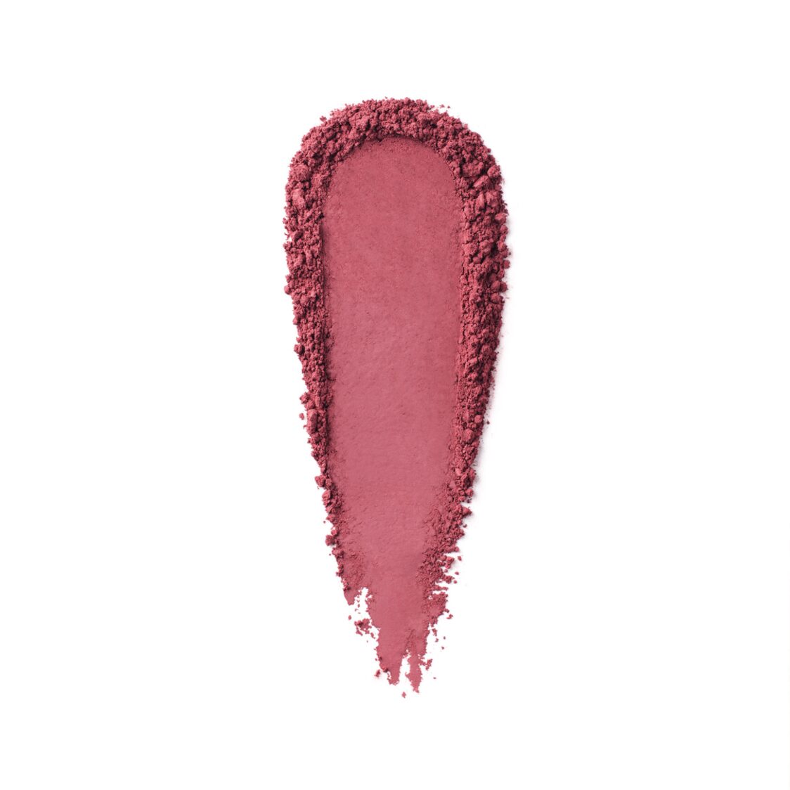 Bobbi Brown Blush - Metro Singapore Departmental Store - Celebrating 69 Years in SG