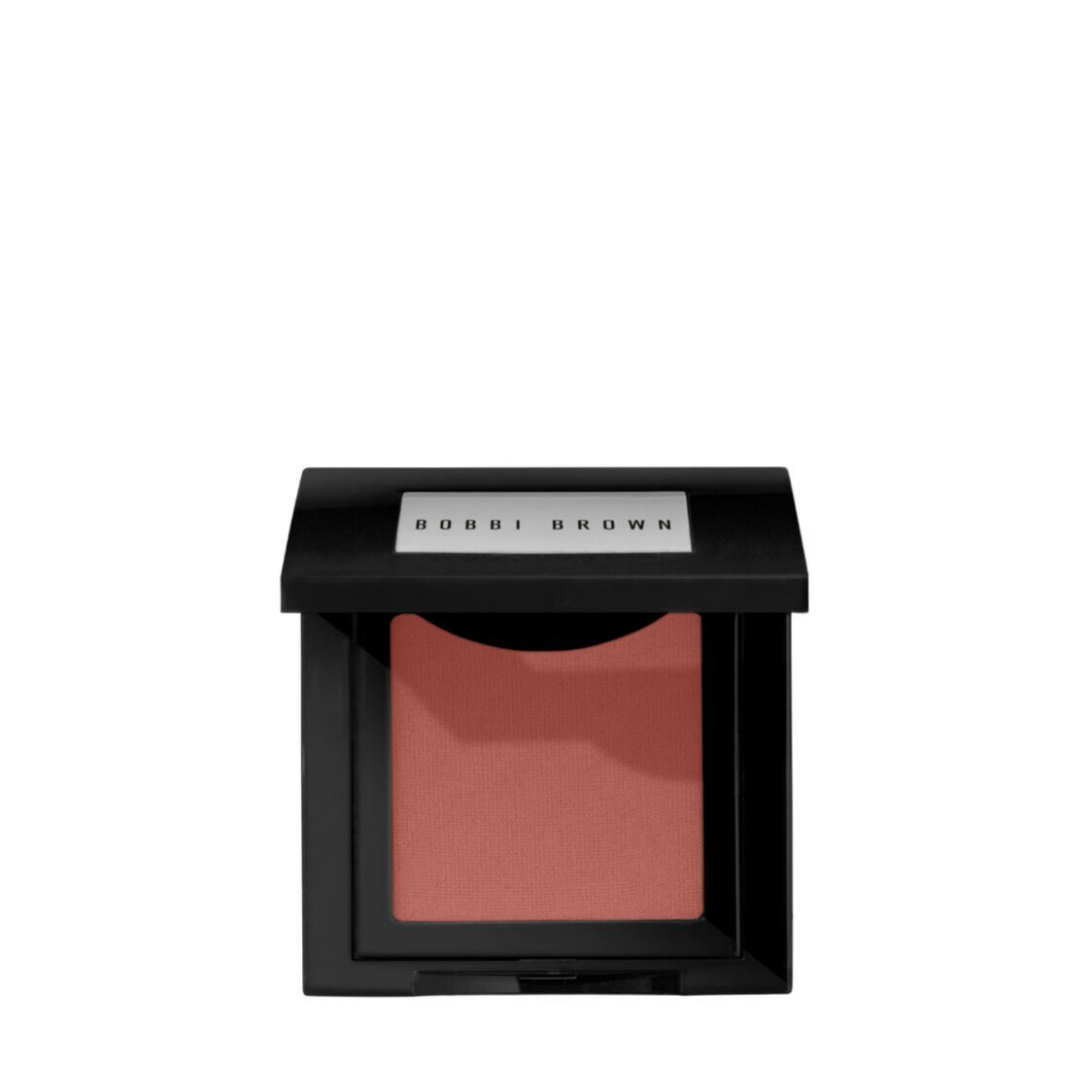 Bobbi Brown Blush - Metro Singapore Departmental Store - Celebrating 69 Years in SG