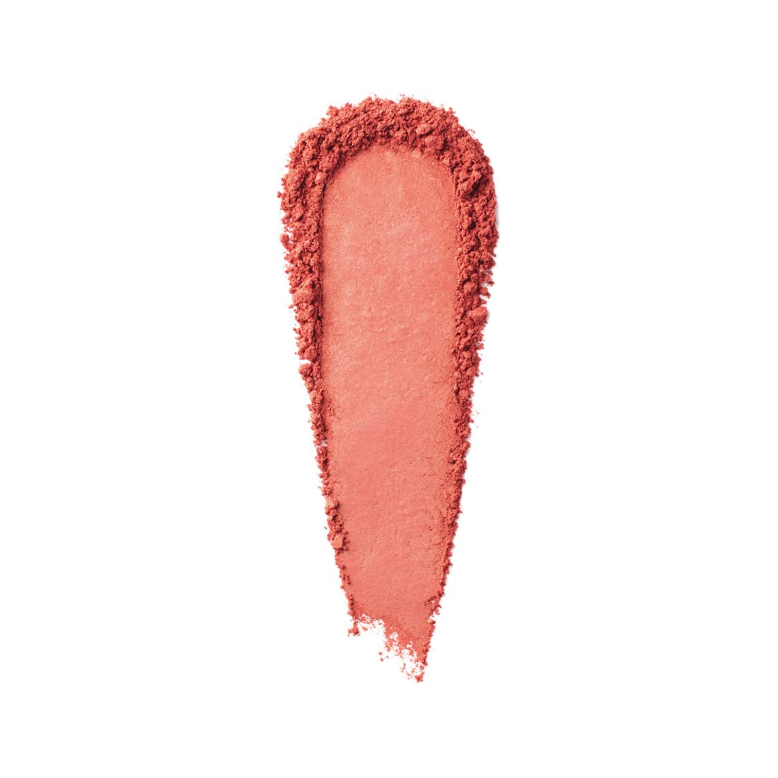 Bobbi Brown Blush - Metro Singapore Departmental Store - Celebrating 69 Years in SG
