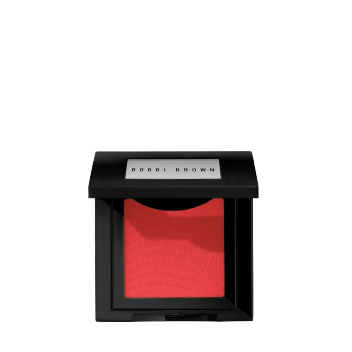 Bobbi Brown Blush - Metro Singapore Departmental Store - Celebrating 69 Years in SG