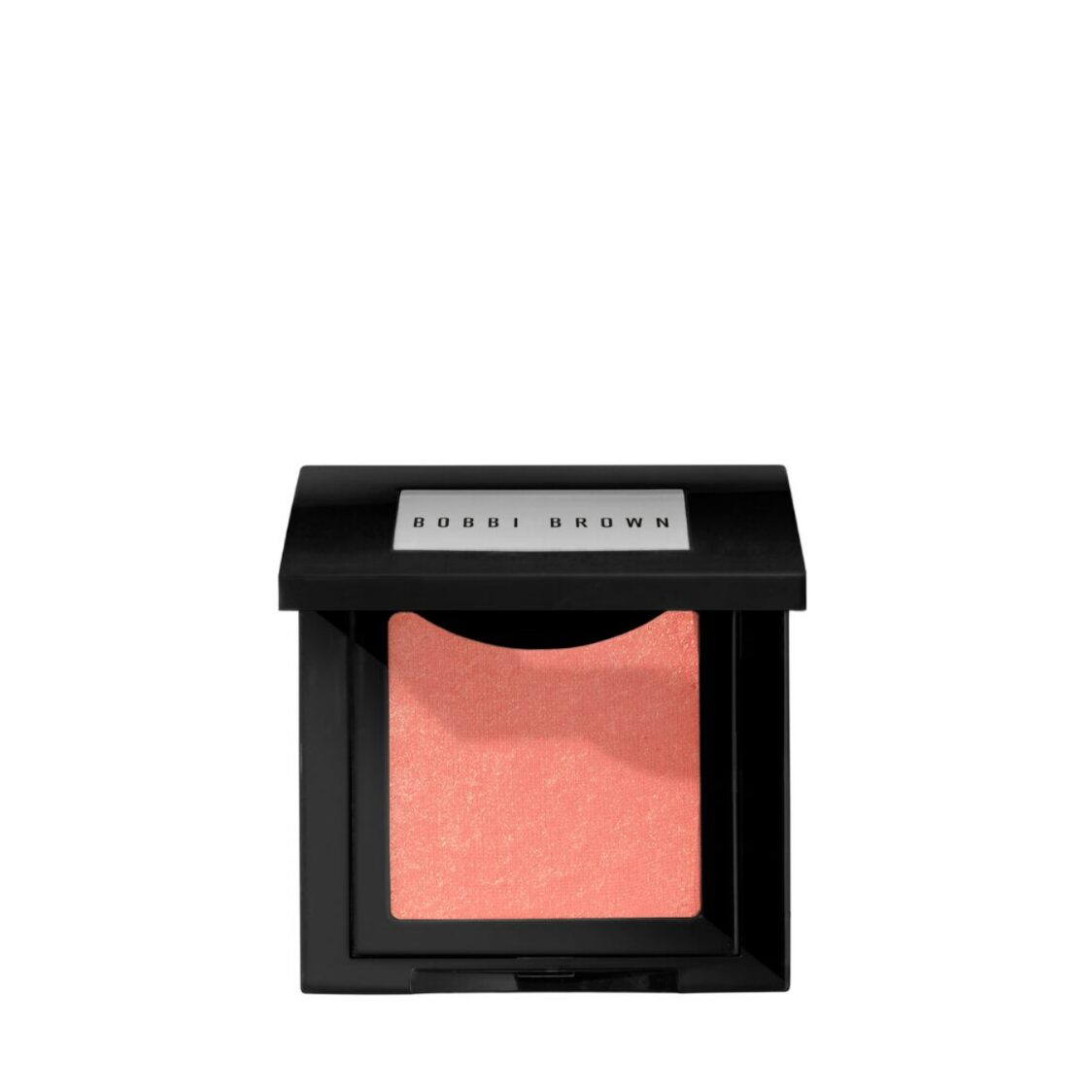 Bobbi Brown Blush - Metro Singapore Departmental Store - Celebrating 69 Years in SG