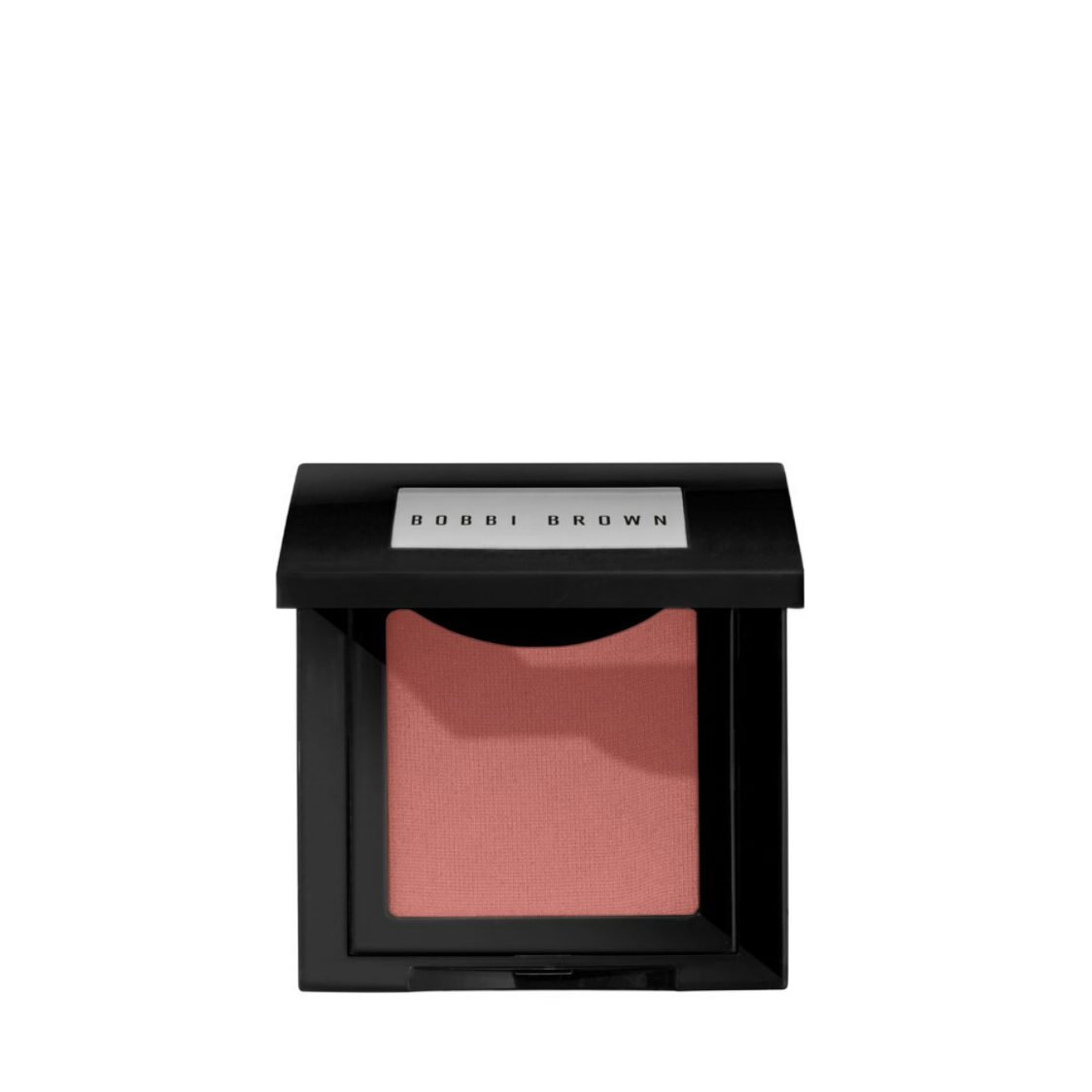 Bobbi Brown Blush - Metro Singapore Departmental Store - Celebrating 69 Years in SG