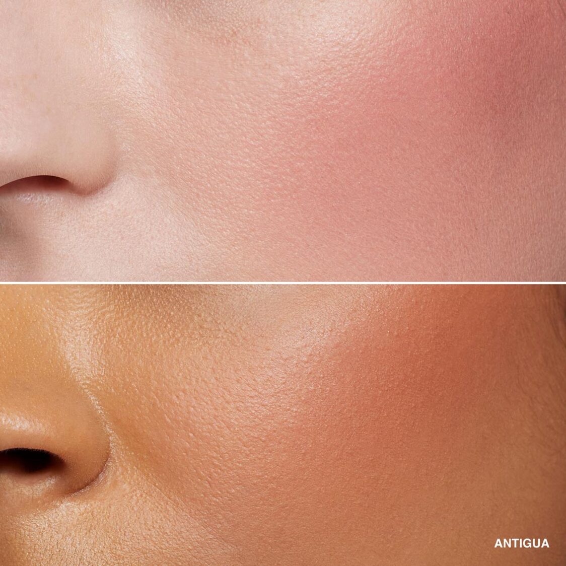 Bobbi Brown Blush - Metro Singapore Departmental Store - Celebrating 69 Years in SG