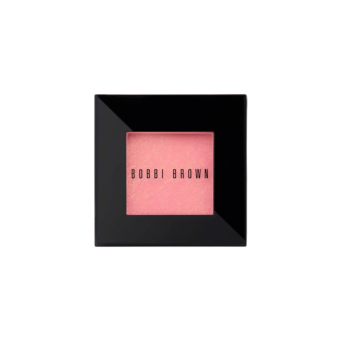 Bobbi Brown Blush - Metro Singapore Departmental Store - Celebrating 69 Years in SG