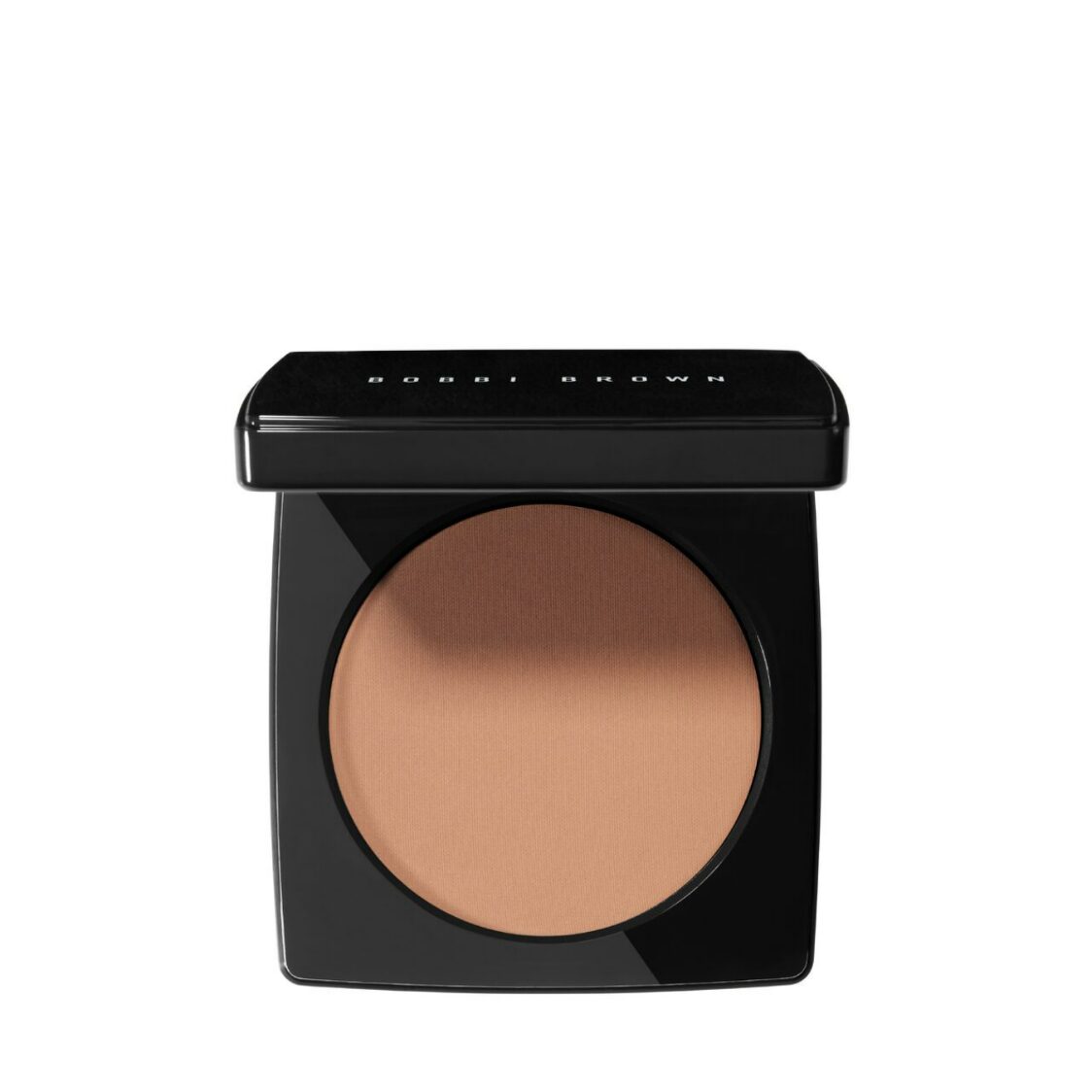 Bobbi Brown Bronzing Powder 9g - Metro Singapore Departmental Store - Celebrating 69 Years in SG
