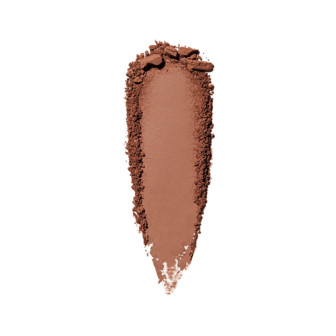 Bobbi Brown Bronzing Powder 9g - Metro Singapore Departmental Store - Celebrating 69 Years in SG