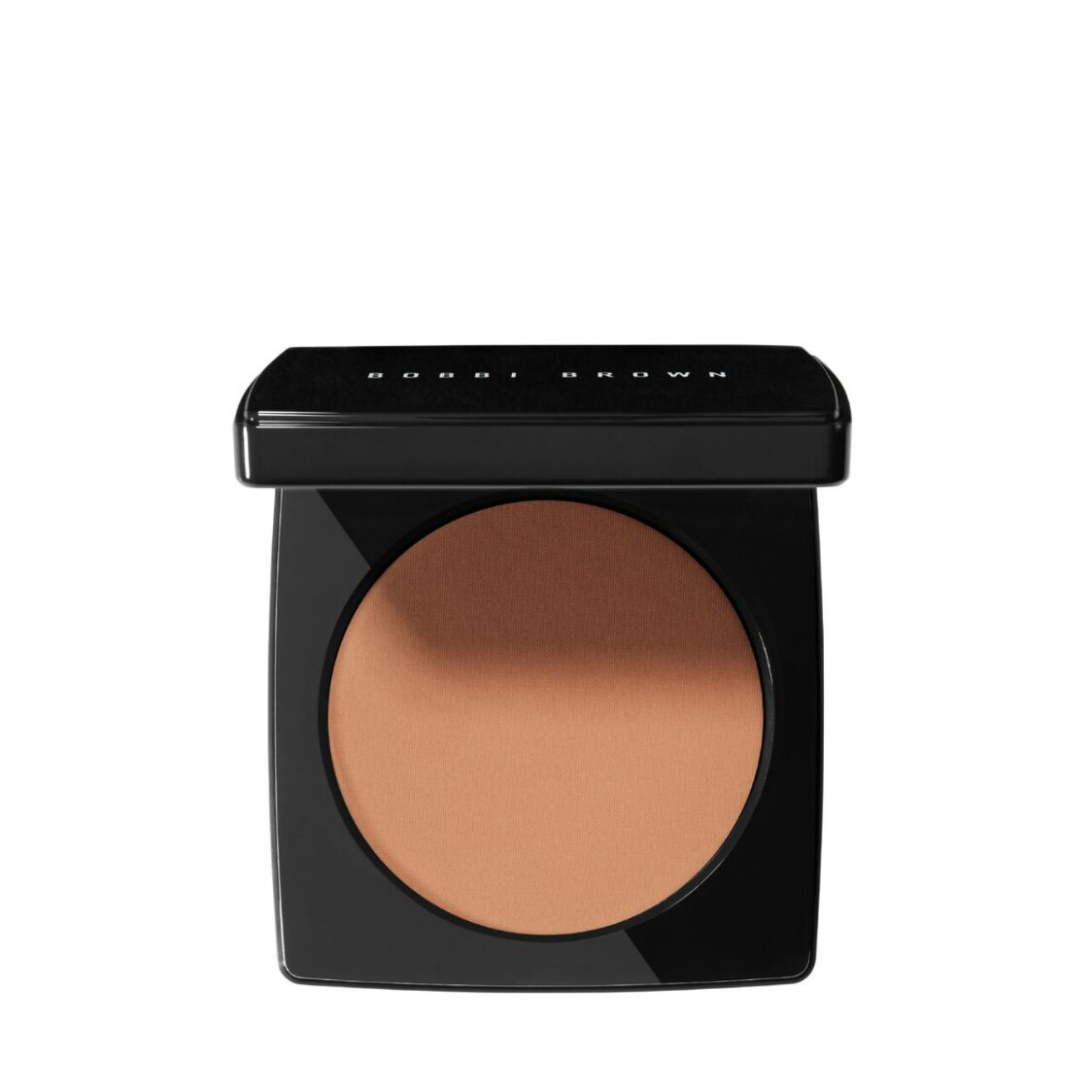 Bobbi Brown Bronzing Powder 9g - Metro Singapore Departmental Store - Celebrating 69 Years in SG