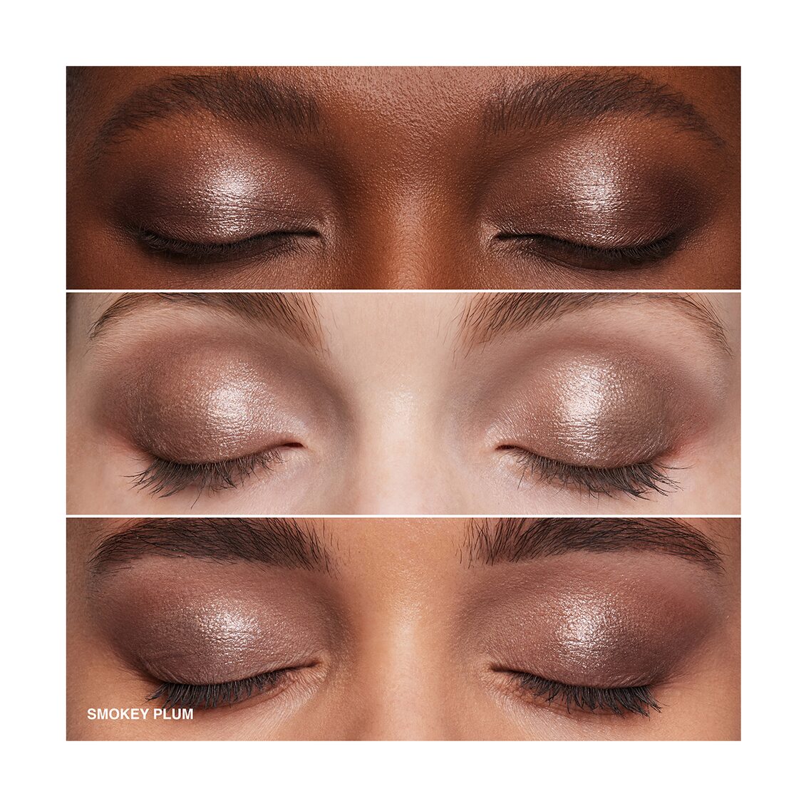 Bobbi Brown Essential Eye Trio - Metro Singapore Departmental Store - Celebrating 69 Years in SG