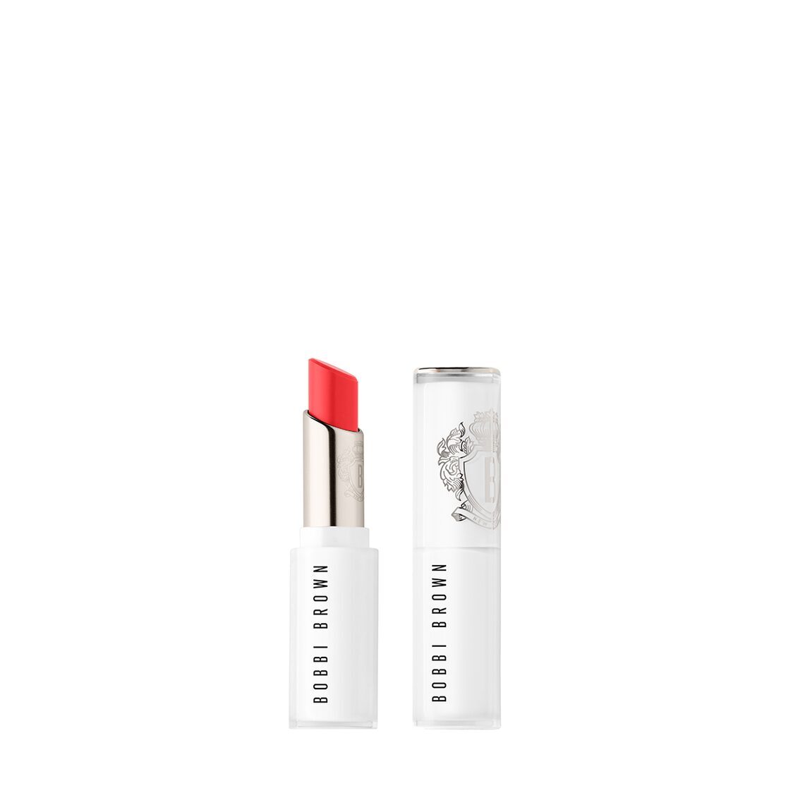 Bobbi Brown Extra Color Shine - Metro Singapore Departmental Store - Celebrating 69 Years in SG