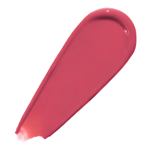 Bobbi Brown Extra Color Shine - Metro Singapore Departmental Store - Celebrating 69 Years in SG