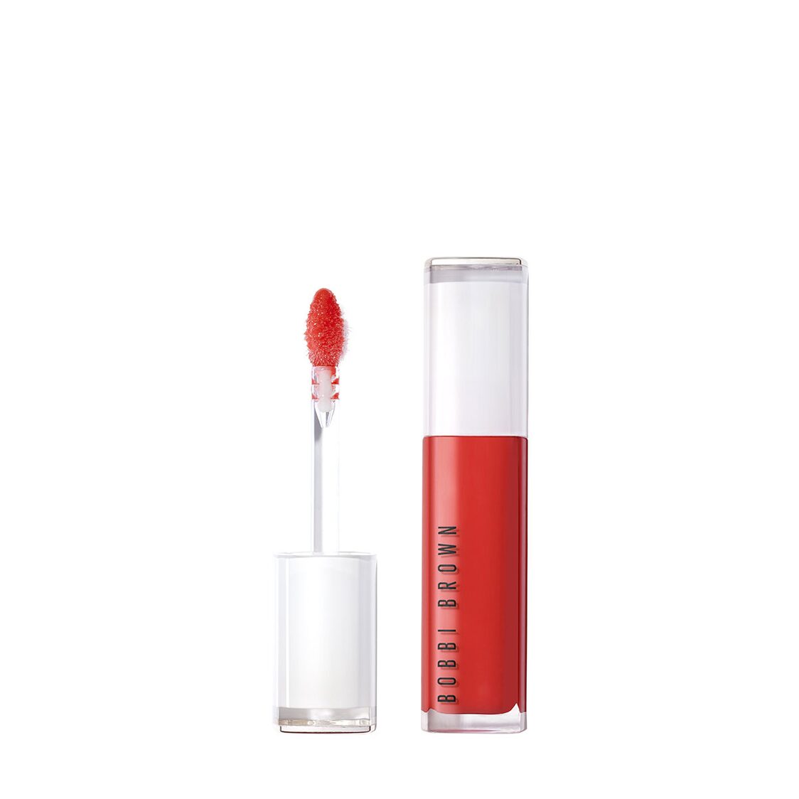 Bobbi Brown Extra Plump Lip Serum 6ml - Metro Singapore Departmental Store - Celebrating 69 Years in SG
