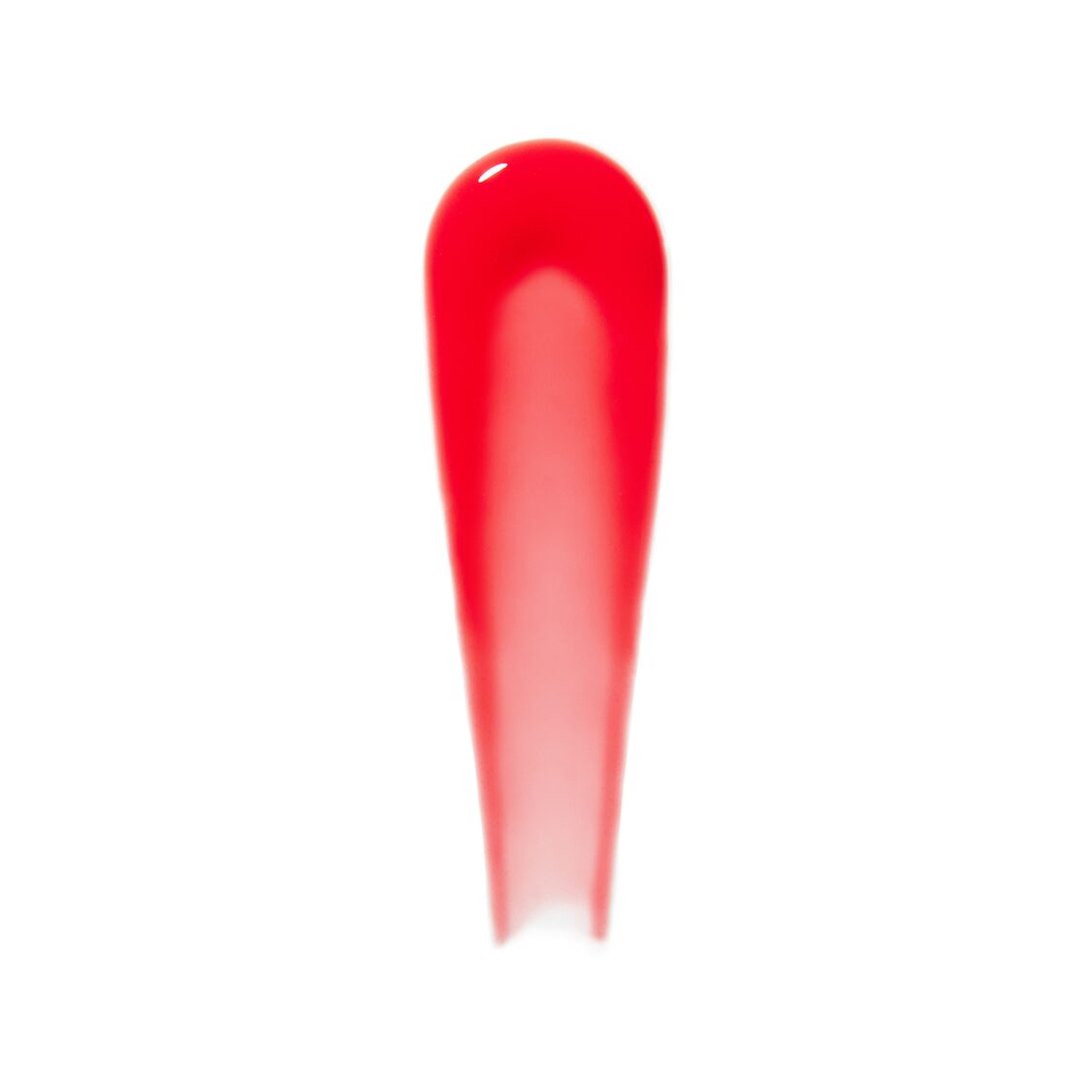 Bobbi Brown Extra Plump Lip Serum 6ml - Metro Singapore Departmental Store - Celebrating 69 Years in SG