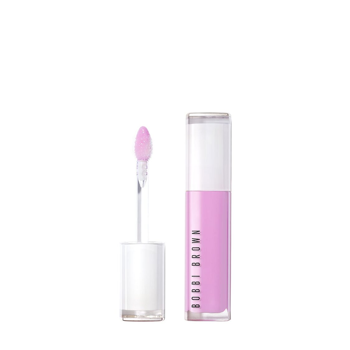Bobbi Brown Extra Plump Lip Serum 6ml - Metro Singapore Departmental Store - Celebrating 69 Years in SG