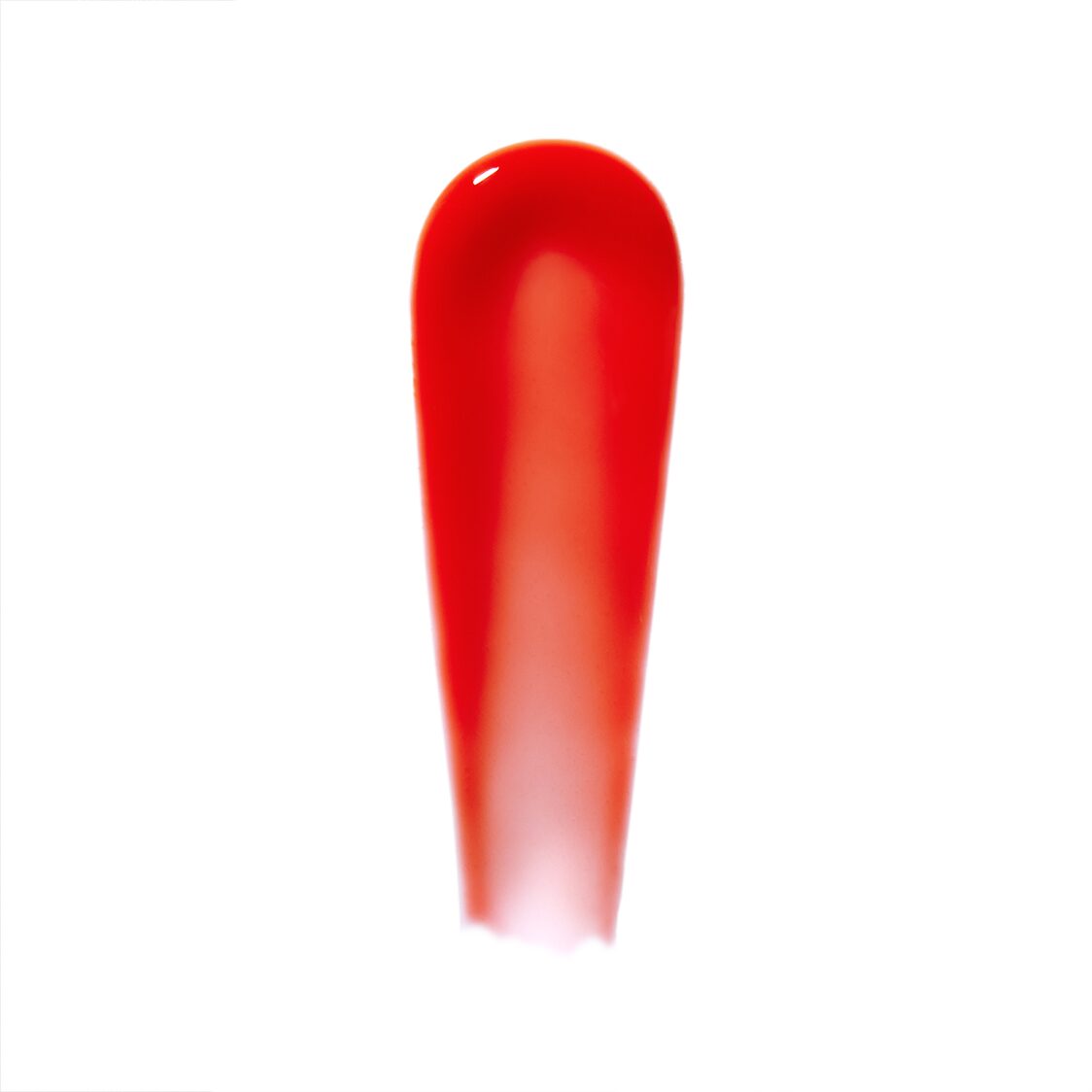 Bobbi Brown Extra Plump Lip Serum 6ml - Metro Singapore Departmental Store - Celebrating 69 Years in SG