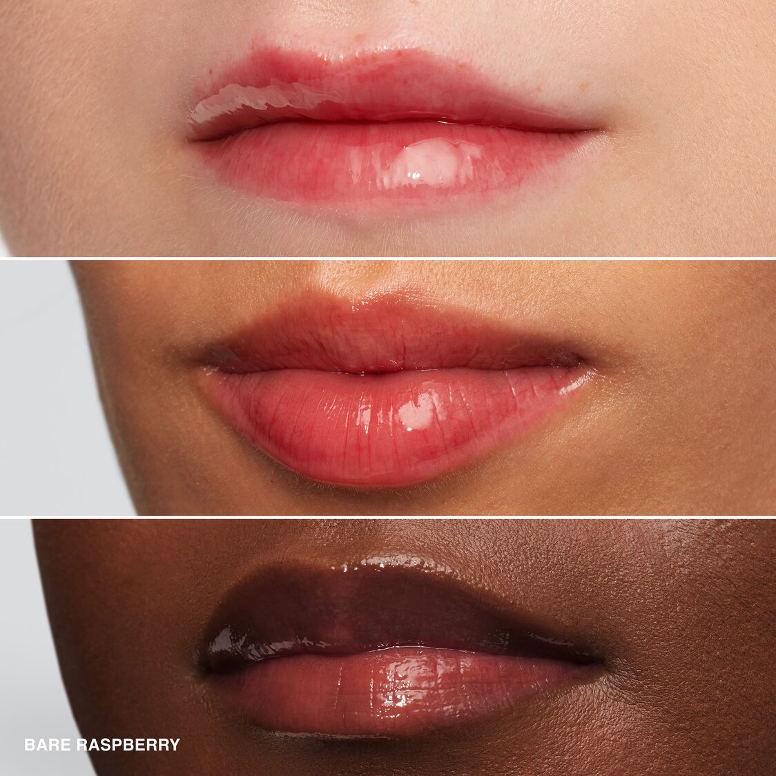Bobbi Brown Extra Plump Lip Serum 6ml - Metro Singapore Departmental Store - Celebrating 69 Years in SG