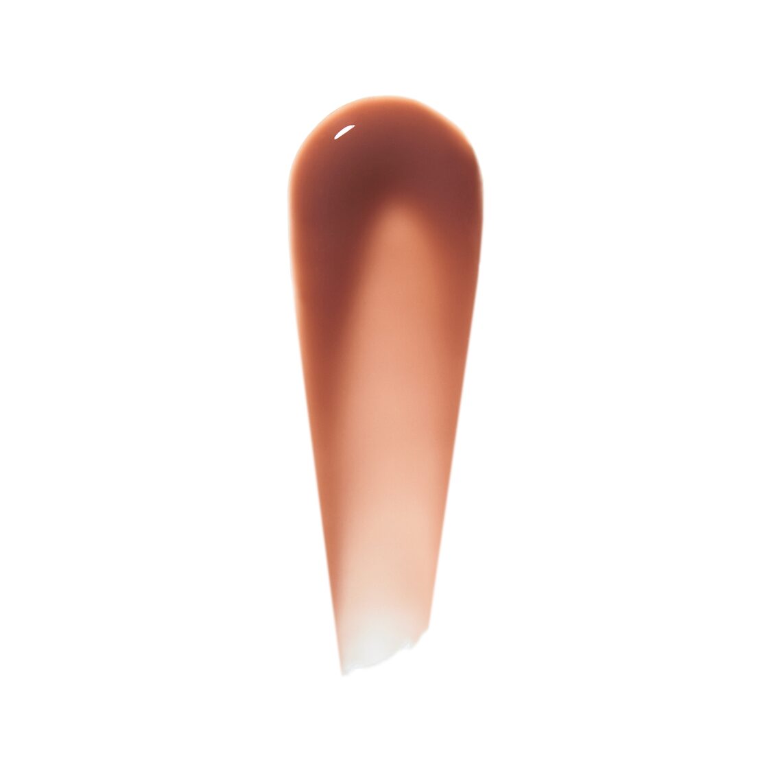 Bobbi Brown Extra Plump Lip Serum 6ml - Metro Singapore Departmental Store - Celebrating 69 Years in SG